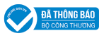 logo BCT