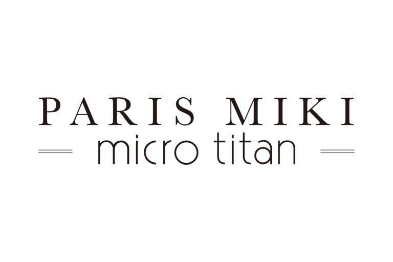 micro titan
