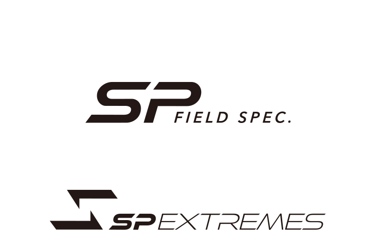 SP EXTREMES/ SP FIELS SPEC