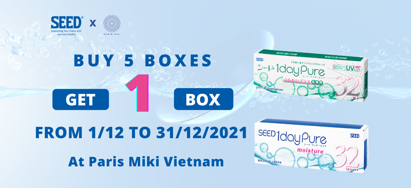 buy-1-get-5-promotion-contact-lenses-seed