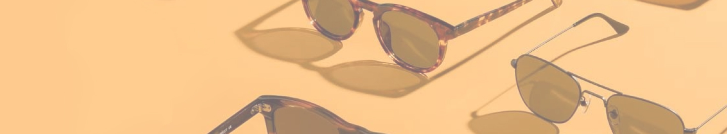 Sunglass