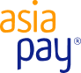 ASIA PAY